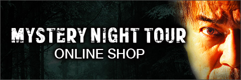 MYSTERY NIGHT TOUR ONLINE SHOP