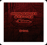 CD「まいちゃん」