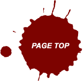 PAGE TOP