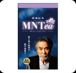 ツアーグッズ | 稲川淳二の怪談ナイト オフィシャルサイト