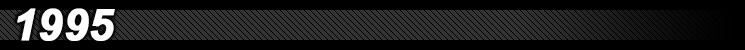 1995年