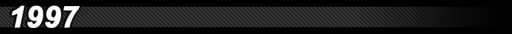 1997年