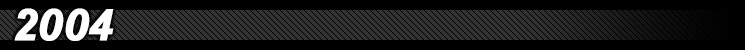 2004年