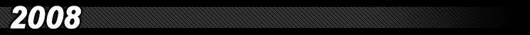 2008年
