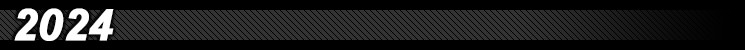 2024年